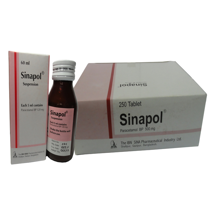 sinapol-suspension-60-ml